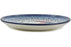 H0115L_1 (2020-09-04 10:15:00)
