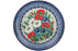 H0115L_2 (2020-09-04 10:14:59)