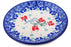 H0115R (2025-04-06 14:58:12)