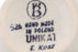 H0116Q_0 (2026-10-05 13:46:48)