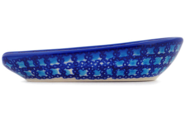 H0117Q_2 (2025-11-24 09:57:37)