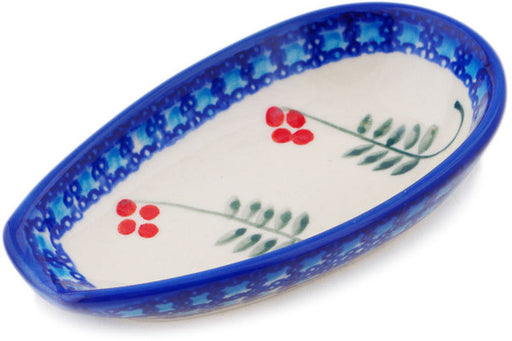 H0117Q (2025-11-24 09:57:36)