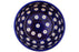 H0118P_1 (2026-07-07 12:59:56)