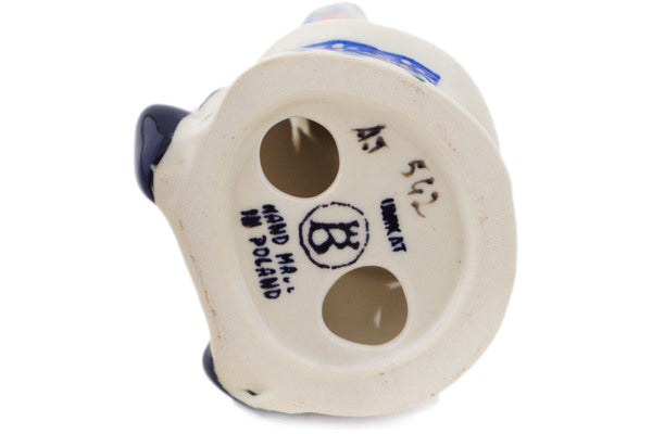 H0118Q_0 (2025-11-24 09:57:31)