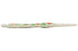 H0118R_1 (2024-12-28 12:30:03)