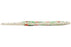 H0118R_2 (2024-12-28 12:30:03)