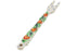 H0118R (2024-12-28 12:30:03)