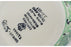 H0118S_0 (2026-04-03 00:31:55)