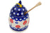 H0119P (2025-01-26 05:30:58)