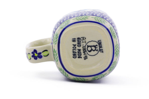 H0120J_0 (2017-12-28 21:03:03)