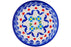 H0120Q_1 (2026-10-10 00:30:09)