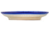 H0120Q_2 (2026-10-10 00:30:09)