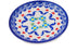 H0120Q (2026-10-10 00:30:09)