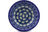 H0121I_1 (2018-08-20 02:47:24)
