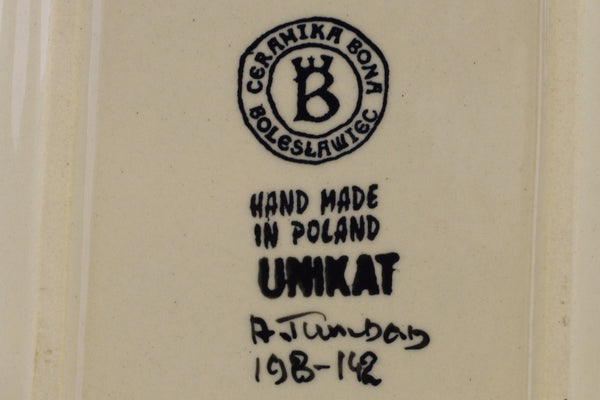 H0121J_0 (2018-08-16 05:17:39)