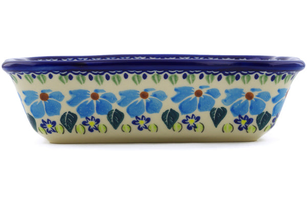 H0121J_2 (2018-08-16 05:17:40)