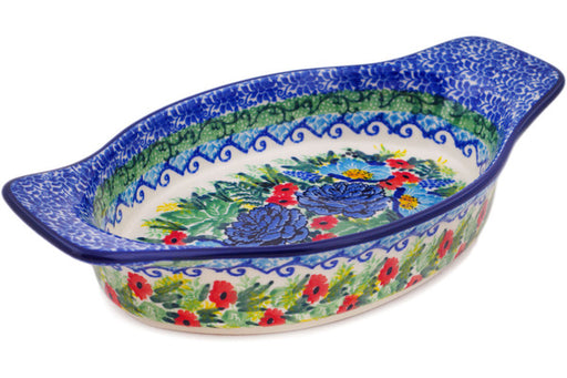 H0122G (2025-05-11 11:39:18)