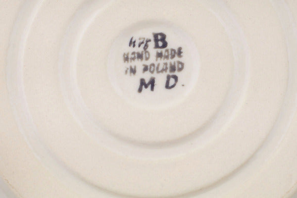 H0123P_0 (2026-01-18 02:59:30)