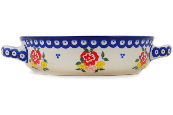 H0123P_2 (2026-01-18 02:59:30)