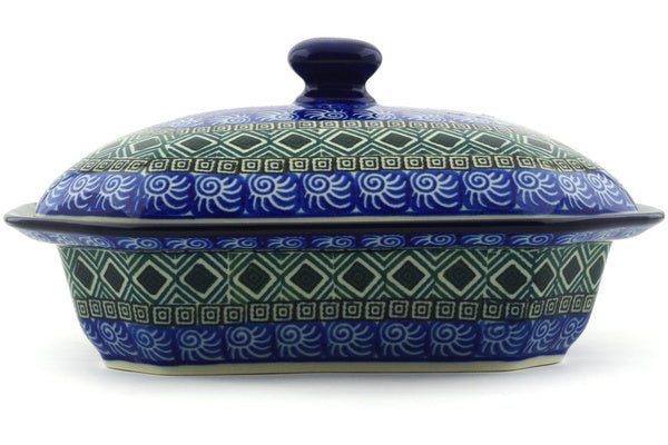 H0124F_2 (2015-11-22 04:39:19)