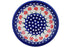 H0126P_1 (2024-09-22 07:39:13)