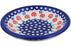 H0126P (2024-09-22 07:39:13)