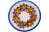 H0126Q (2026-05-22 14:25:49)