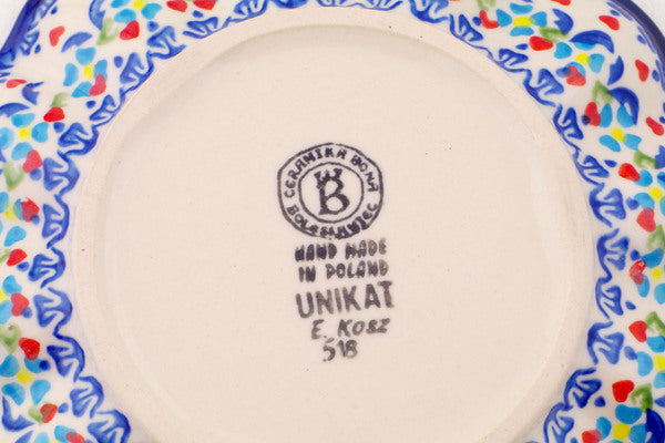 H0127Q_0 (2025-11-29 06:54:40)