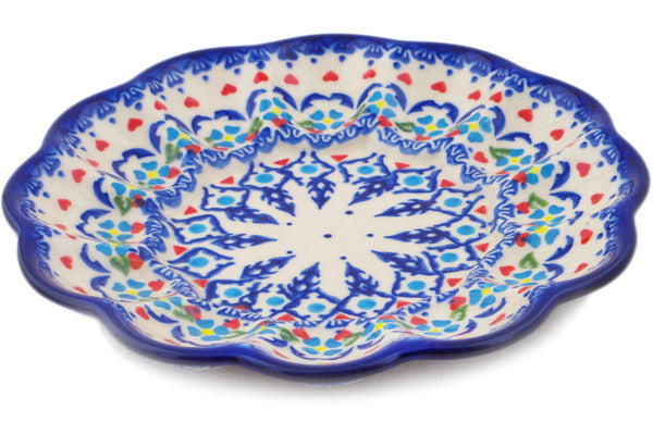 H0127Q (2025-11-29 06:54:40)