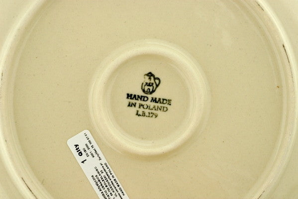 H0131B_0 (2015-11-21 14:51:34)