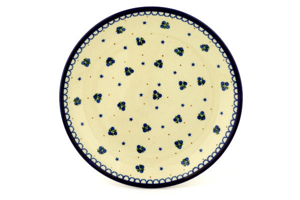 H0131B_1 (2015-11-21 14:51:34)