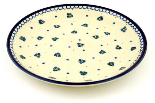 H0131B (2015-11-21 14:51:34)