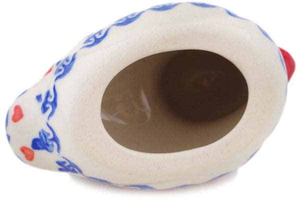 H0131Q_0 (2025-11-25 06:37:04)