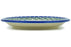 H0132P_2 (2023-11-19 12:54:42)