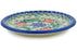 H0132P (2023-11-19 12:54:42)