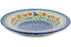 H0132S_1 (2026-04-15 14:28:14)