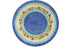 H0132S (2026-04-15 14:28:14)