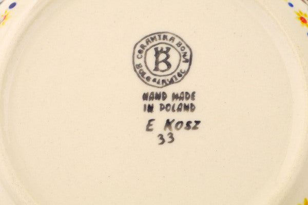 H0133K_0 (2025-12-02 11:42:12)