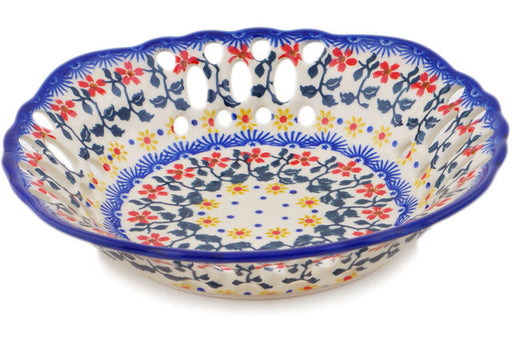 H0133K (2025-12-02 11:42:12)