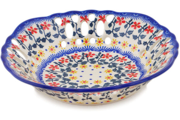 H0133K (2025-12-02 11:42:12)