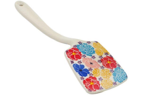 H0133R_0 (2025-02-18 03:42:02)