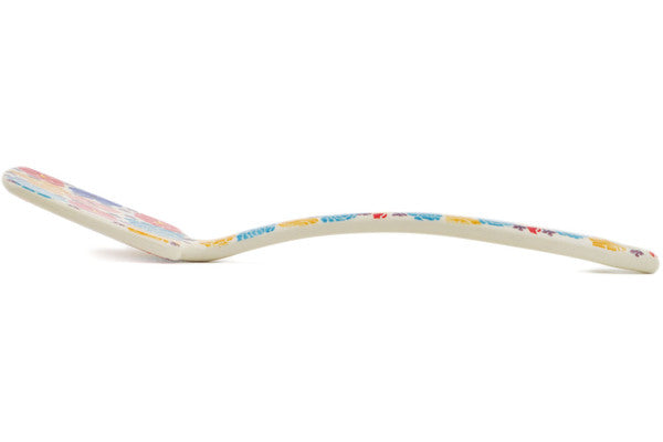 H0133R_2 (2025-02-18 03:42:02)