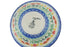 H0133S_0 (2026-04-10 10:25:51)
