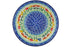 H0133S_1 (2026-04-10 10:25:51)