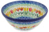 H0133S (2026-04-10 10:25:51)