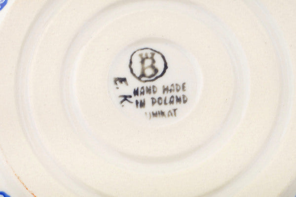 H0134Q_0 (2025-11-29 07:47:34)