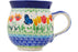 H0134S (2026-06-28 00:49:19)