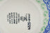 H0135S_0 (2026-04-03 00:31:57)