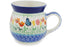 H0135S_1 (2026-04-03 00:31:57)