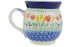 H0135S_2 (2026-04-03 00:31:57)
